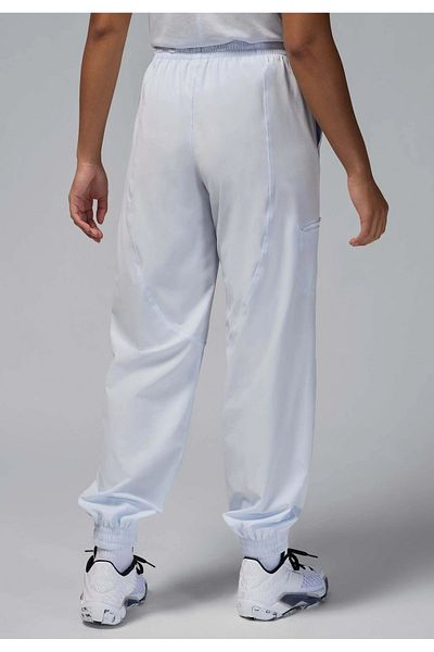 Nike Jordan Sport Tracksuit - Holy Ground Top Schools Classification and Four Way Stretch