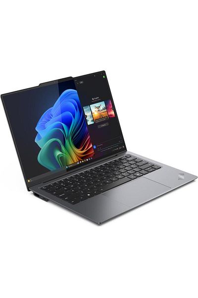 LENOVO ThinkPad X9-14 Gen 1 Intel Core Ultra 7 14" OLED Touch, 32GB, 2TB SSD, W11 Pro