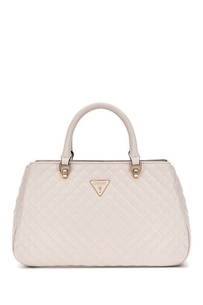 Guess 29x21x10 cm-es GUESS ECO RIANEE VÁLTÁSKA EQG 954106