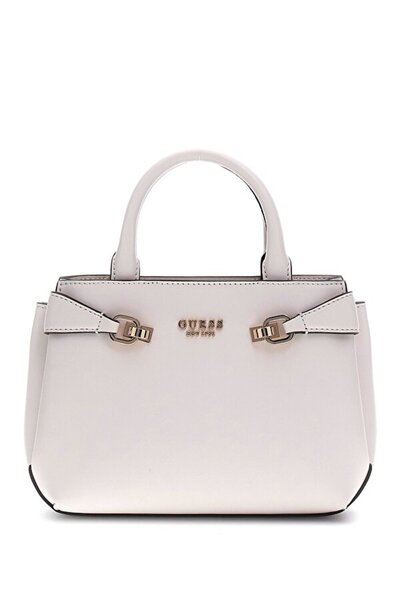 Guess Lorelei Women's Handbag