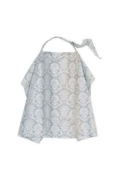 HALAMODO Multifunctional Breastfeeding Nursing Cover For Mothers
