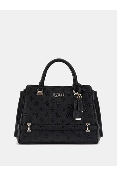Guess Torebka damska Zarela