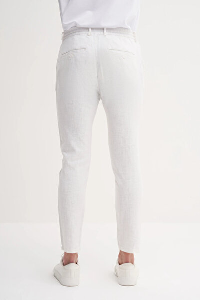 Cazador Men's Caz 0008 Jogger Pants