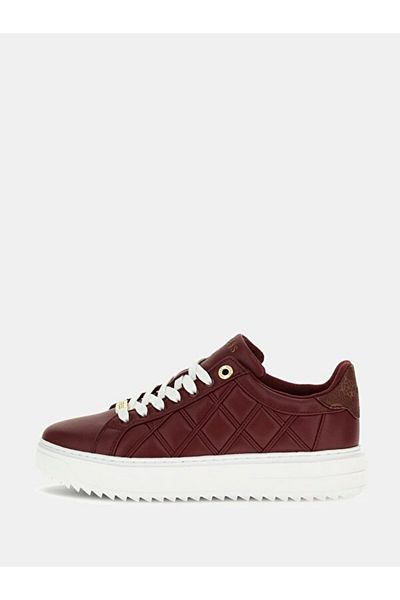 Guess Tenis Dattice pentru damă