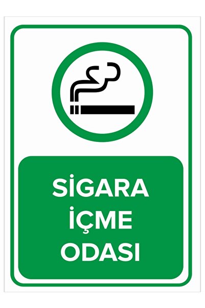 New Jargon White Warning Sign
