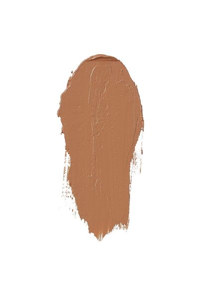Mehron ™ Creamblend Stick Complexion Medium Dark 2, 21g