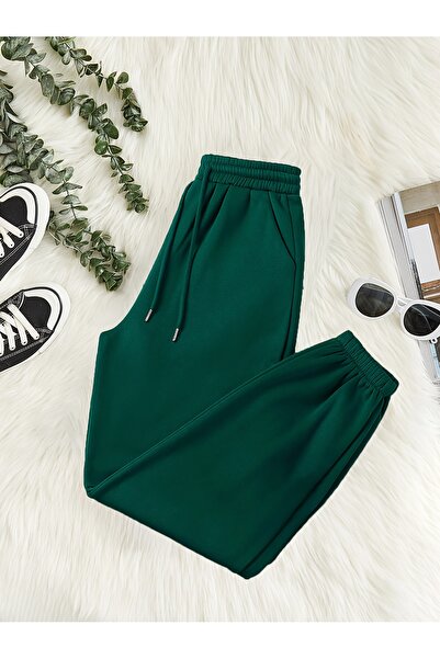 Lider Leather Ίσιο Σχέδιο στον Μέσο Τελείωμα – Άνετο και Κομψό Παντελόνι για ...