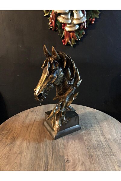 Home Polyester at obje