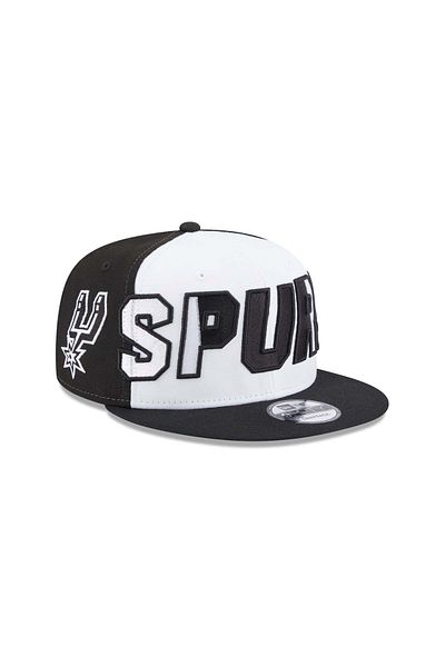 NEW ERA New Era 950 NBA Properties Cap
