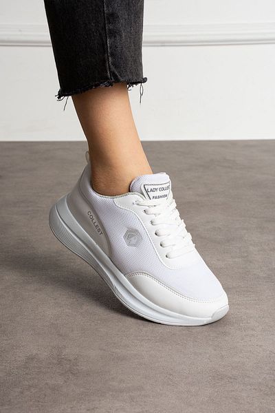 Jack Lion Καλύτερη σειρά Unisex καλοκαιρινά αθλητικά παπούτσια