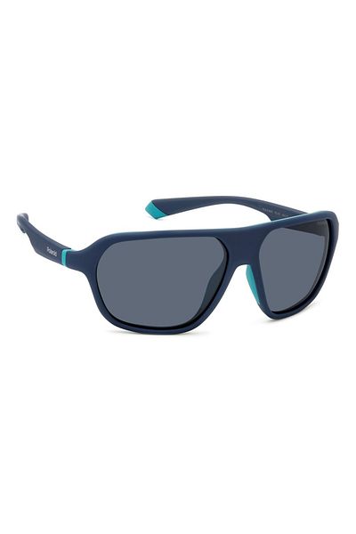 Polaroid Pld 2152/S Fllc3 Unisex Polarized Sunglasses