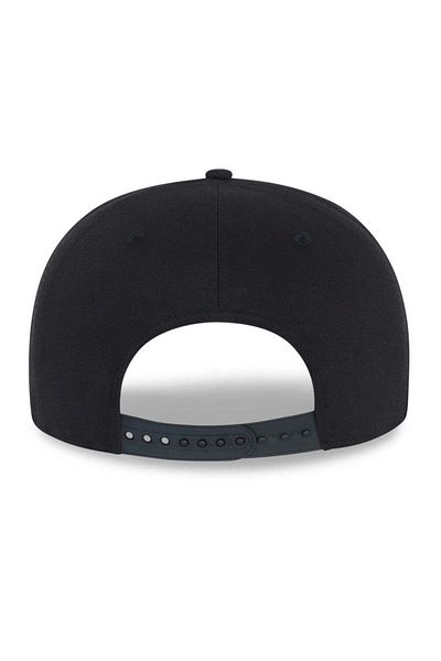 NEW ERA New Era 9FIFTY LA Dodgers League Essential Cap