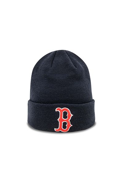 NEW ERA Caciula New Era Boston Red Sox Essential