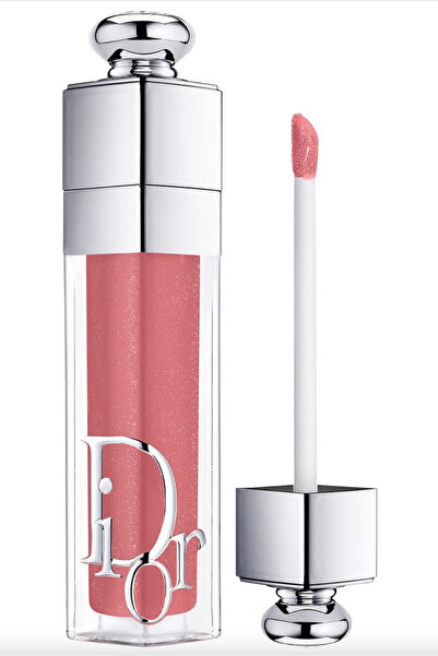 Dior Addict High Shine Lip Maximizer Plumping Gloss