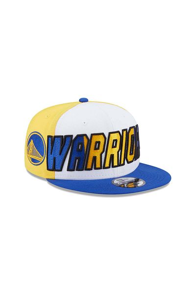 NEW ERA New Era 950 NBA Properties Cap