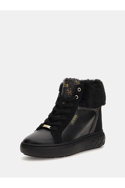 Guess Tenis Roxana pentru damă
