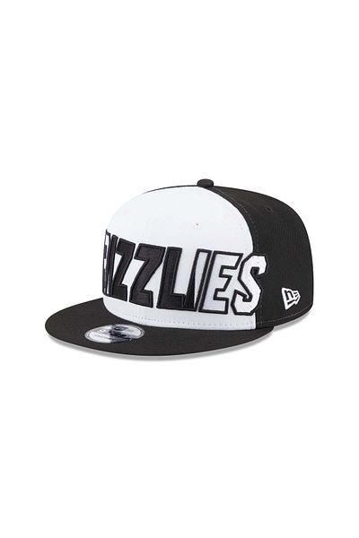 NEW ERA New Era 950 NBA Properties Cap