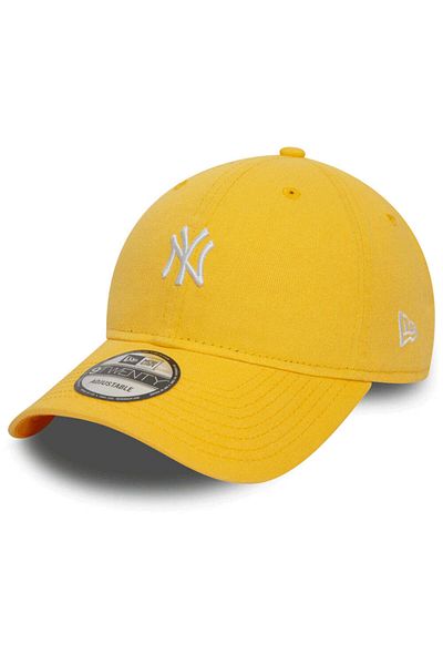 NEW ERA Sapca New Era Cap New York Yankees