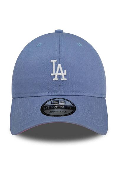 NEW ERA Sapca New Era Cap Los Angeles Dodgers