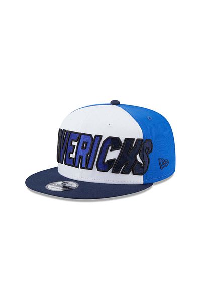 NEW ERA Sapca New Era 950 NBA Properties