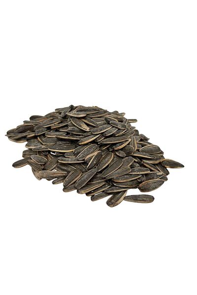 Lava Roastery Roasted Sunflower Seeds 1 Kg