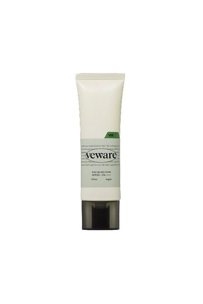 ETUDE Veware Tone Up Sun Cream Spf50 / Pa , 20ml