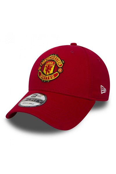 NEW ERA Sapca 9FORTY Manchester United New Era