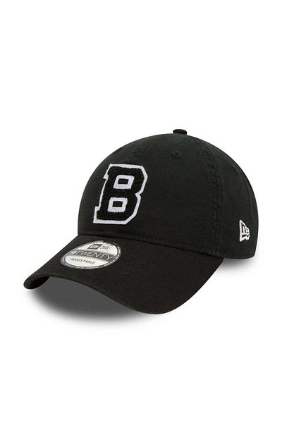 NEW ERA New Era Cap Brooklyn Dodgers
