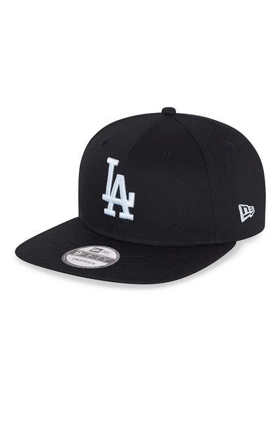 NEW ERA New Era 9FIFTY LA Dodgers League Essential Cap