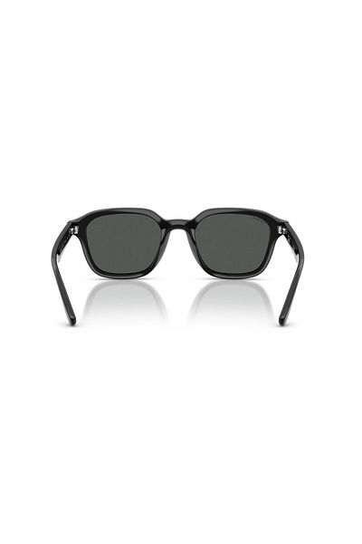 Ray-Ban Sunglasses Rb4458D 65 601/87