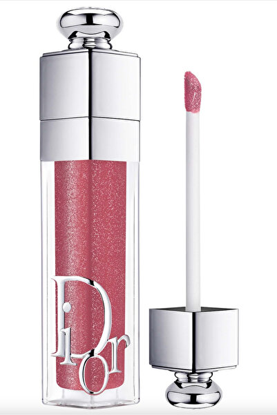 Dior Addict High Shine Lip Maximizer Plumping Gloss
