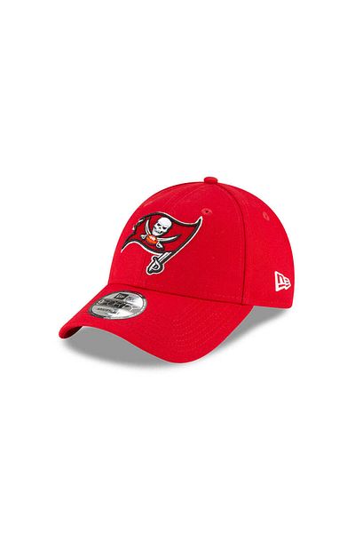 NEW ERA Sapca 9FORTY Tampa Bay Buccaneers New Era
