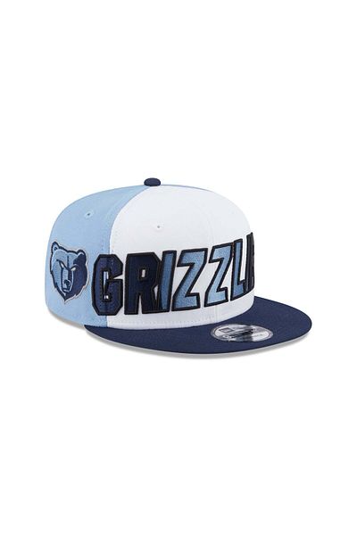 NEW ERA Sapca New Era 950 NBA Properties