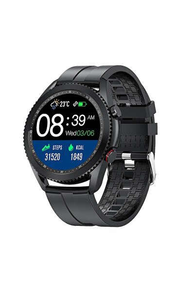 Mediatech Ceas inteligent Media-Tech MT869