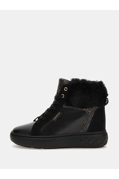 Guess Tenis Roxana pentru damă