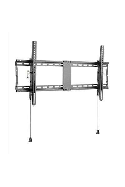 Superior Suport Perete Superior SUPSTV021, 42"-90", 70 Kg, Negru