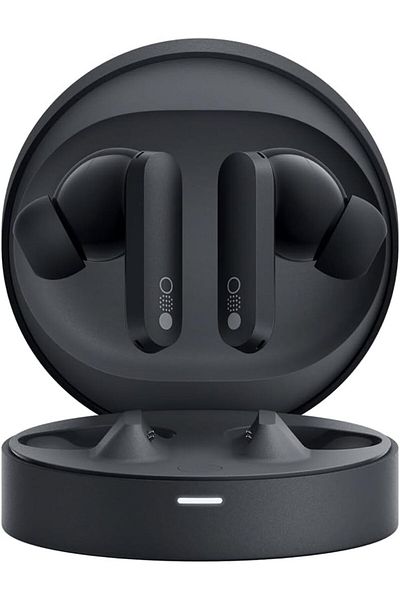 NOTHING سماعات أذن لاسلكية CMF من Nothing Buds Pro - رمادي غامق