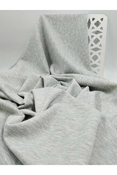 ünsal tekstil Oyşo Modal Kumaş