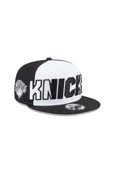 NEW ERA New Era 950 NBA Properties Cap