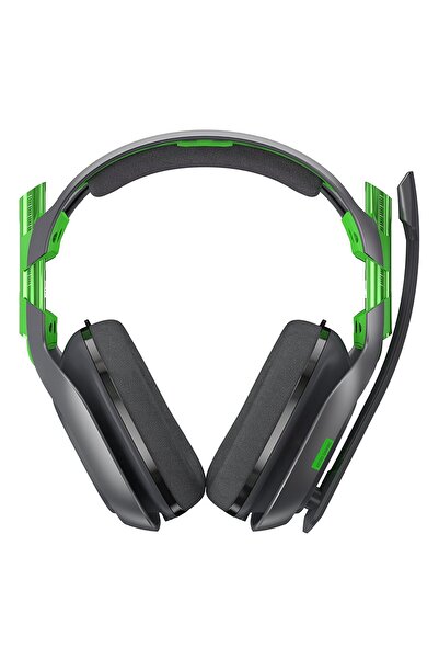 Astro Gaming A50 Wireless Gaming Headset Black