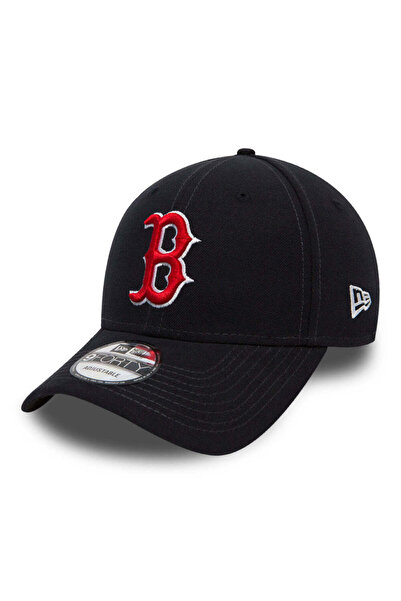NEW ERA Sapca barbati 9Forty The League Boston Red Sox
