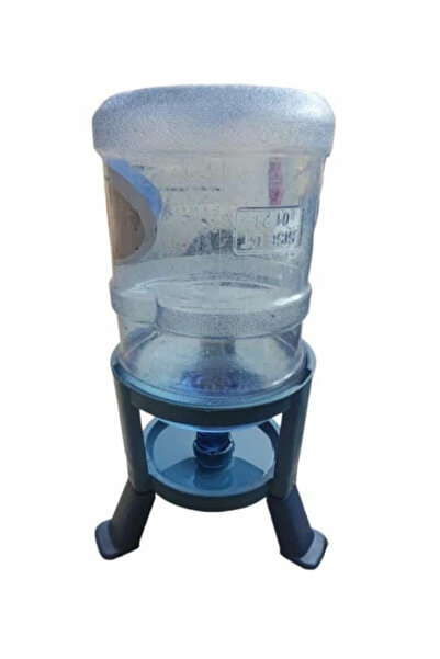 şahbazticaret DAMACANA UYUMLU TAVUK SULUK APARATI