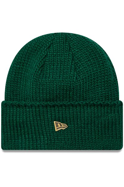NEW ERA Caciula Newera Ne Wide Cuff Beanie