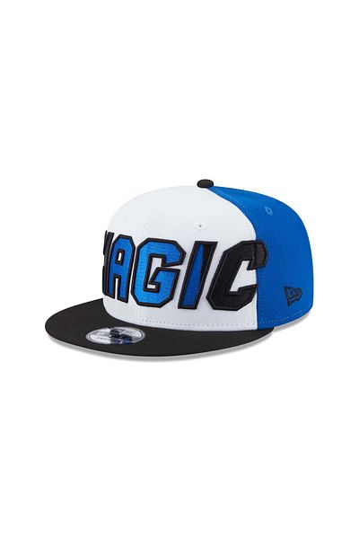 NEW ERA New Era 950 NBA Properties Cap