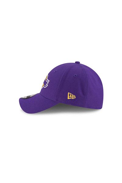 NEW ERA Sapca 9FORTY LA Lakers The League New Era