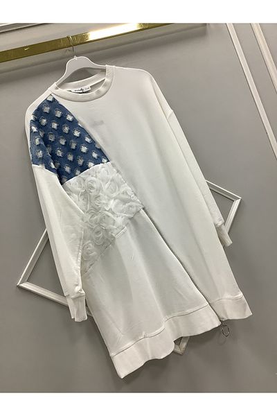 Puane تونيك رياضي
