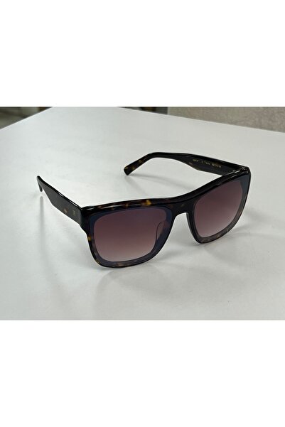 Hermossa GÜNEŞ GÖZLÜĞÜ