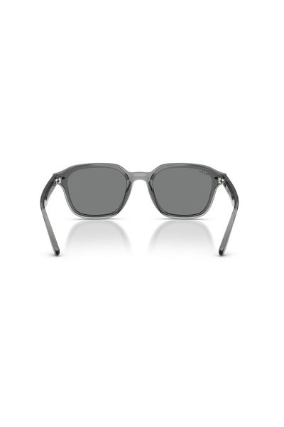 Ray-Ban Sunglasses Rb4458D 65 645087