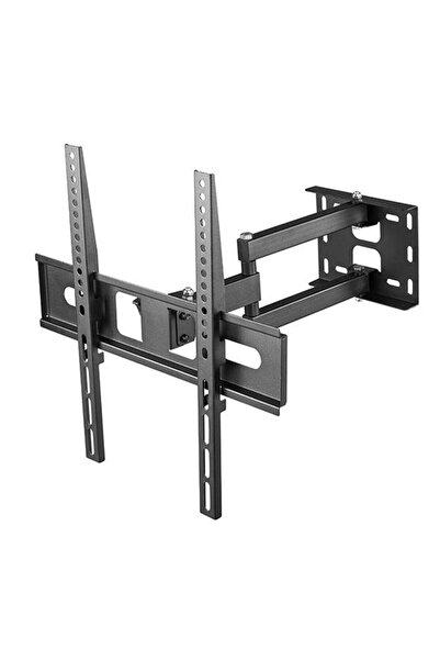 Superior Suport Perete Superior Electronics SUPSTV003, 32"-55", 35 kg (Negru)