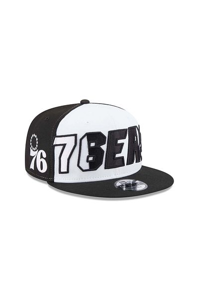 NEW ERA New Era 950 NBA Properties Cap